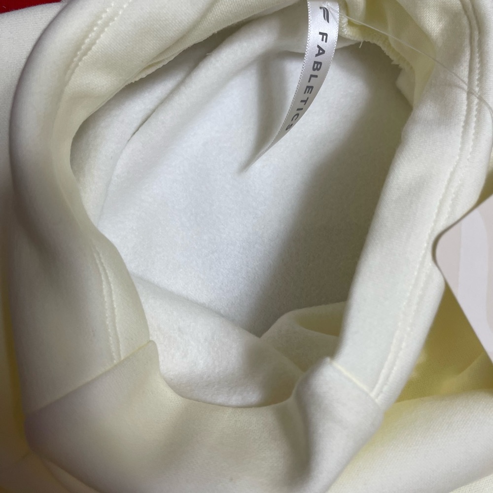 Sweatshirt - Picture 5 of 5